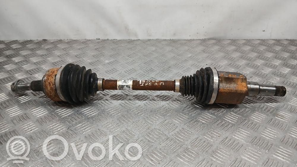 Ford Kuga III Arbre d'entraînement avant