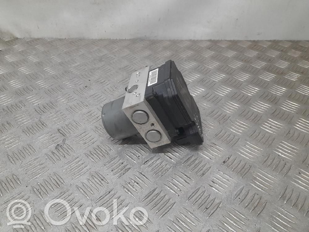 KIA Carens III Pompe ABS