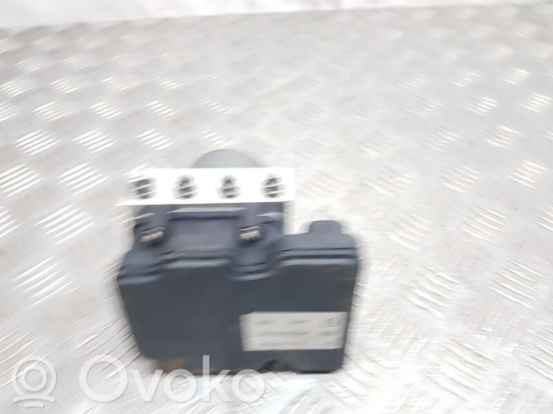 Bomba de ABS   2Q0614517AP