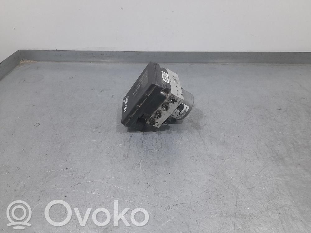 ABS-pumppu   58920H8200