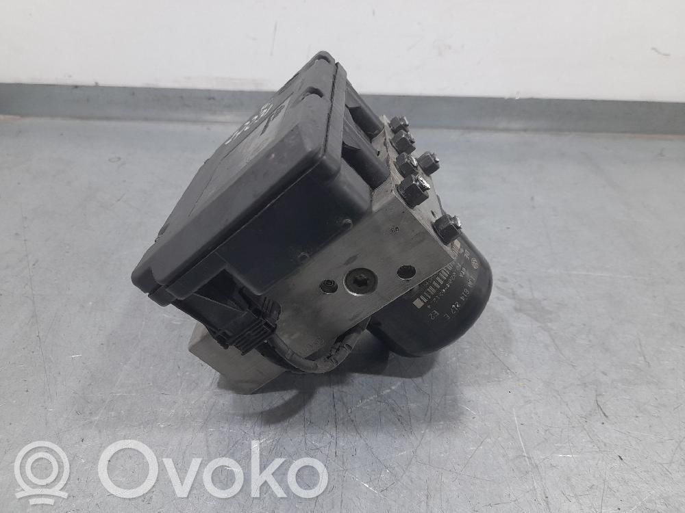 Audi A3 S3 8L Pompa ABS
