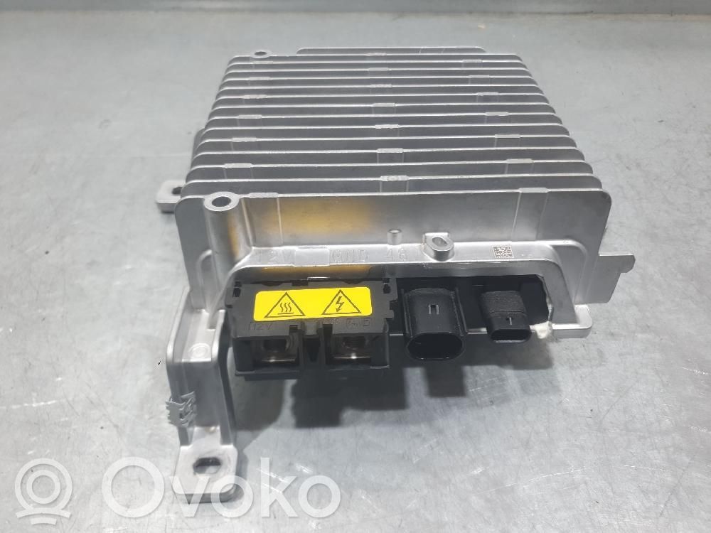 Convertidor de par   5QS959682D