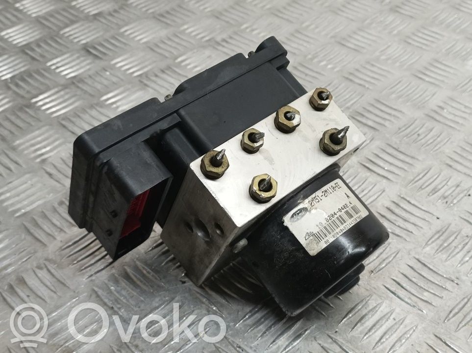 Блок ABS   2M512M110EE,ATE