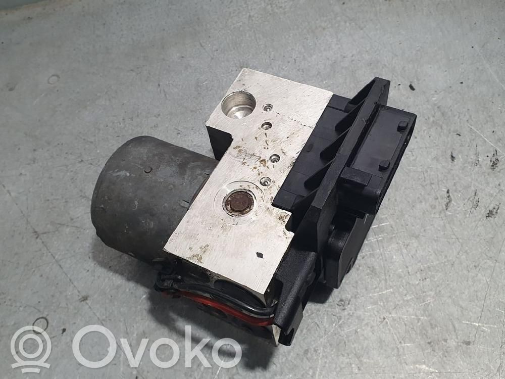 Pompa ABS   9632833580,BOSCH