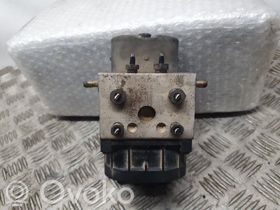 Pompa ABS   46541046