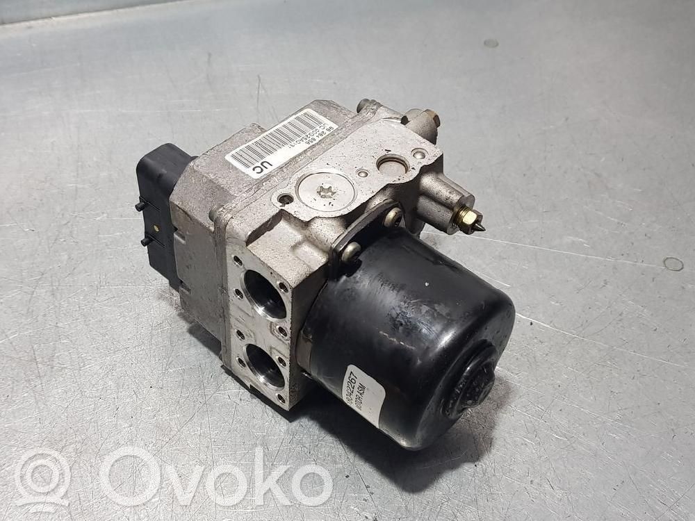 Daewoo Tacuma ABS bloks 