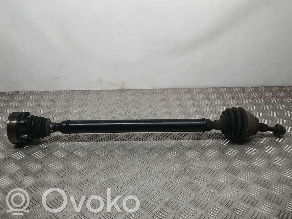 Semiasse anteriore   5Q0407272FF