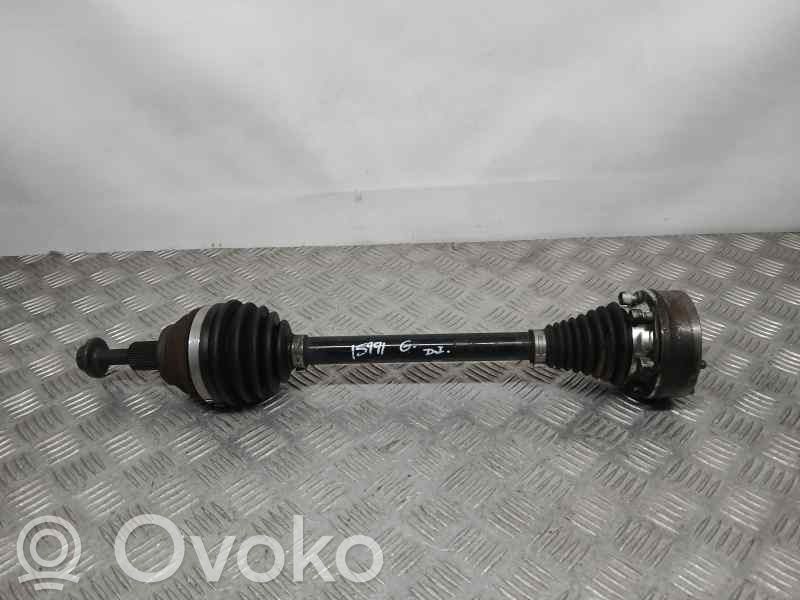Semiasse anteriore   1K0407271CP
