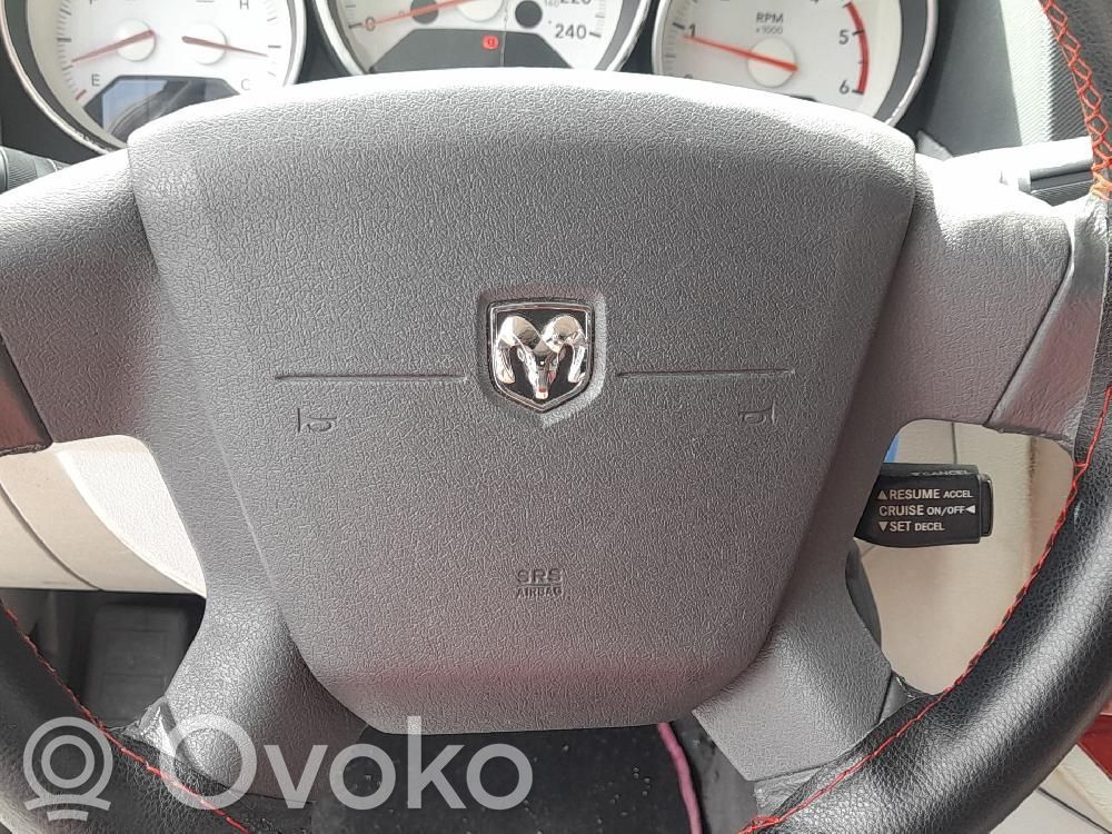 Juego de airbag con panel   0XS32XDHAF