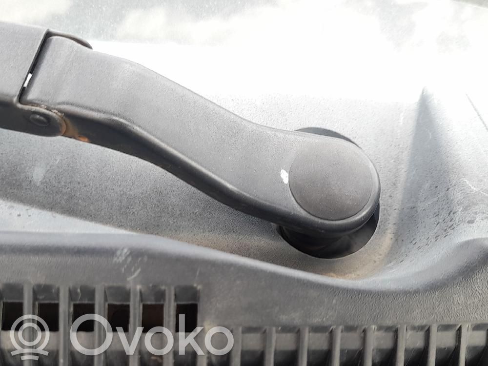 Dodge Caliber Motor și paralelogram ștergător parbriz