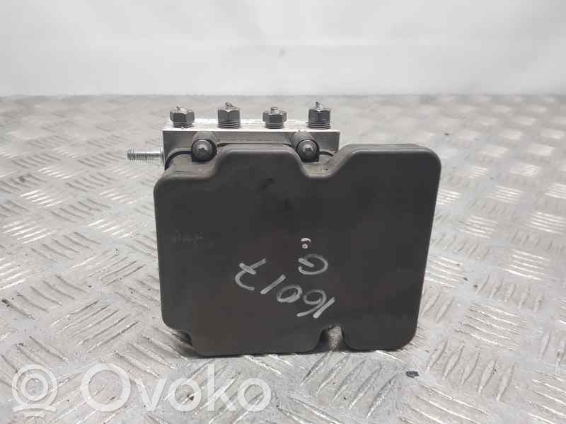 ABS Blokas   476609106R