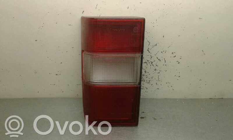 Volvo 850 Luces portón trasero/de freno 