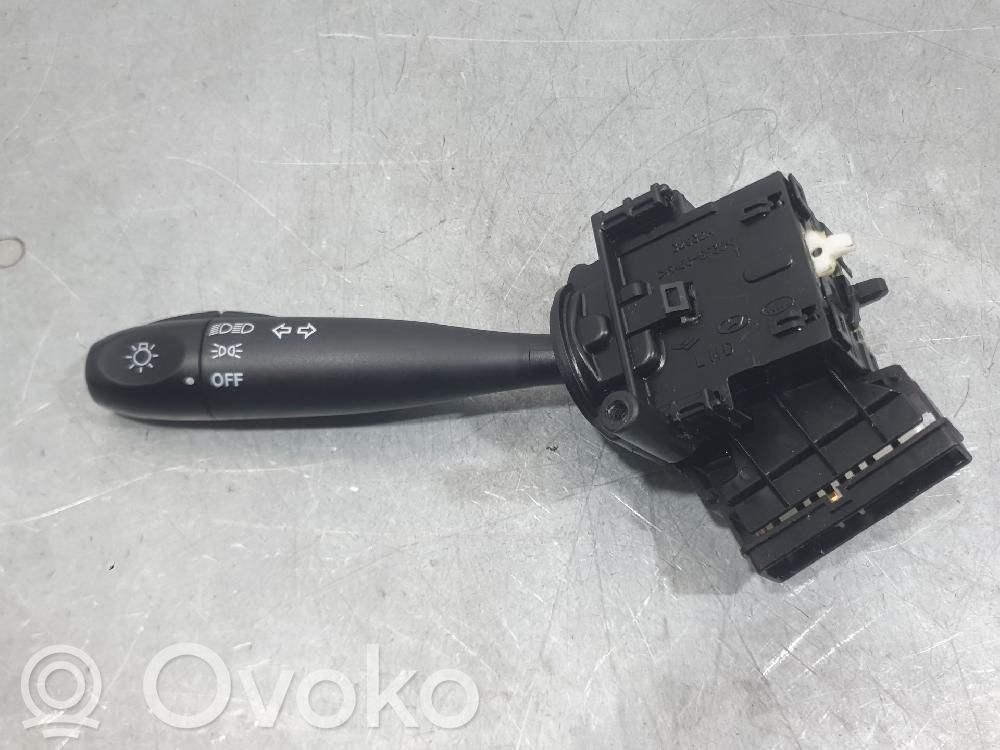 Lichtschalter   32932A,934201R710