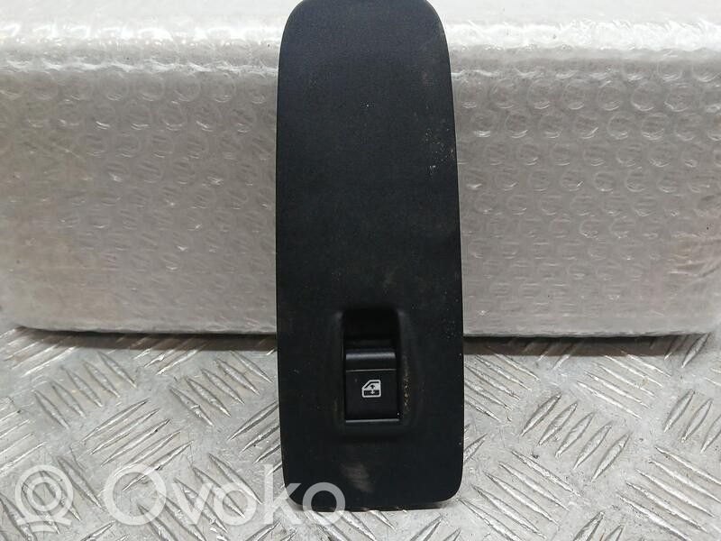 Fiat Ducato Electric window control switch 