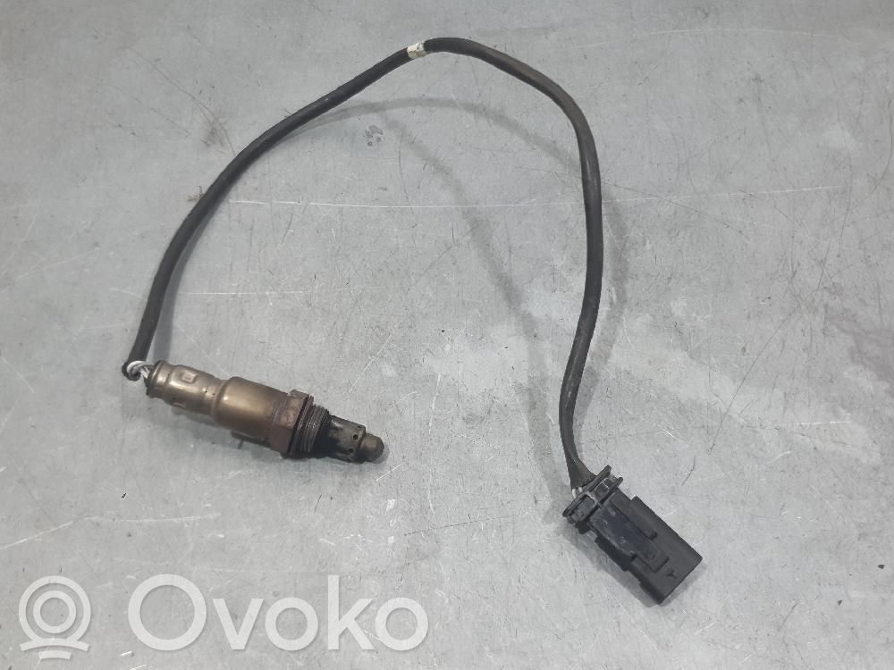Lambda probe sensor   46335923