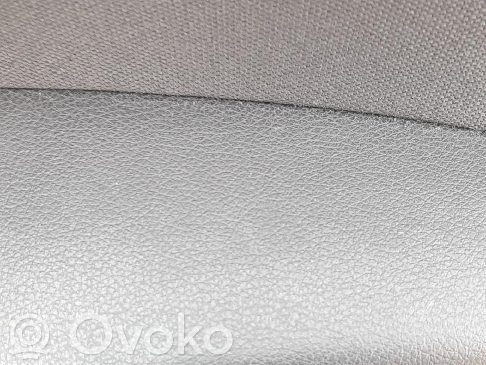 Audi Q3 8U Macara ușă față cu motor 