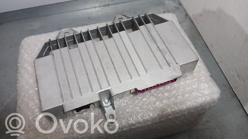 Antenos stiprintuvas   95B035223,720411214000