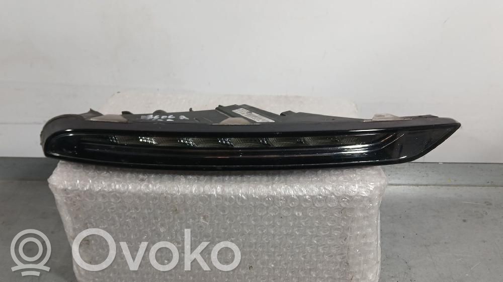 Scheinwerfer   95B94112A,2BE01145002