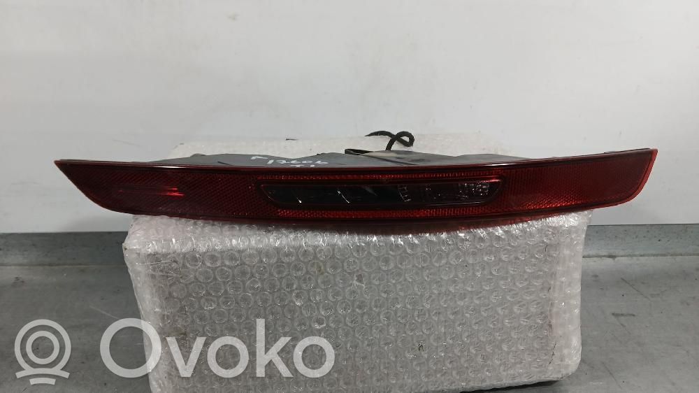 Porsche Macan (95B) Lampă bară spate 