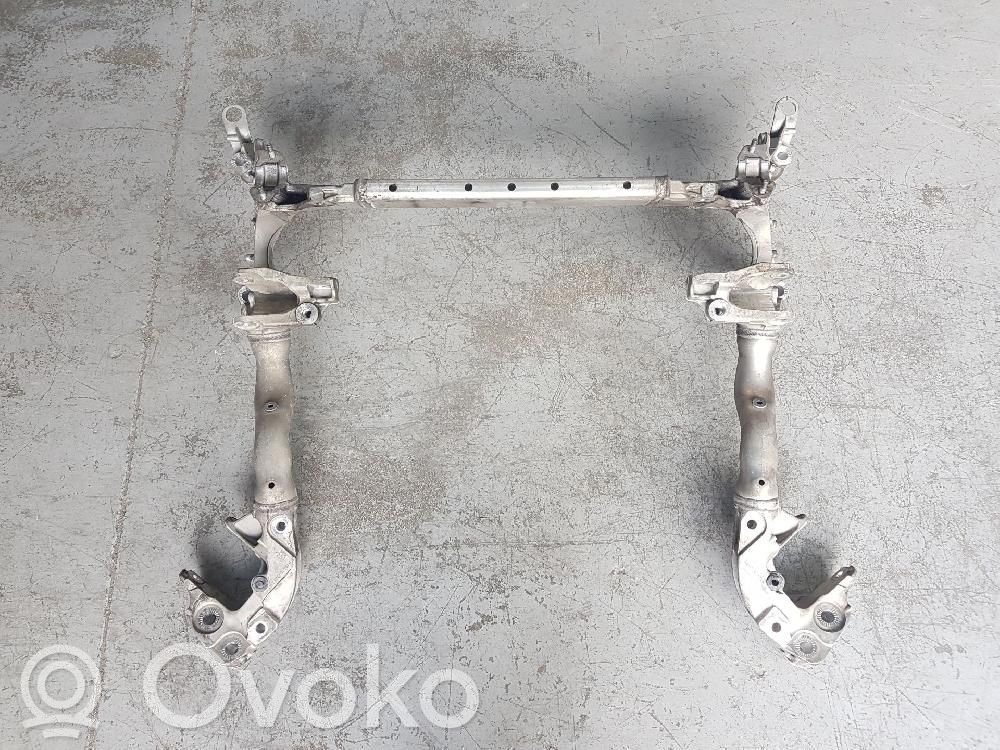 Subcadru frontal   8R0399315J