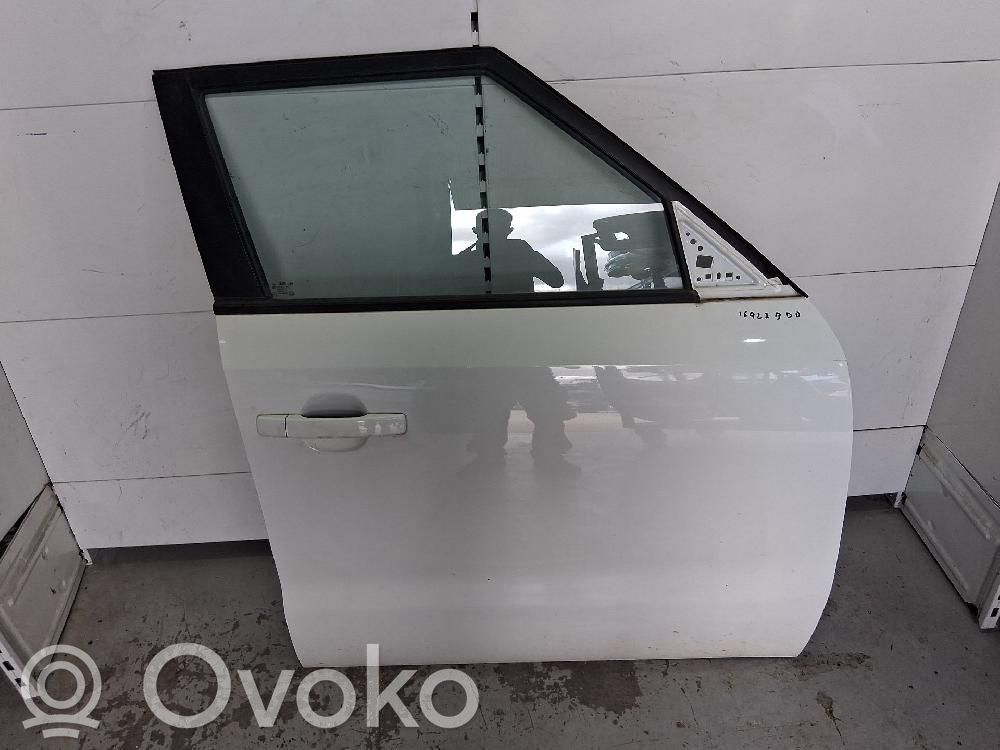 KIA Soul Puerta delantera 