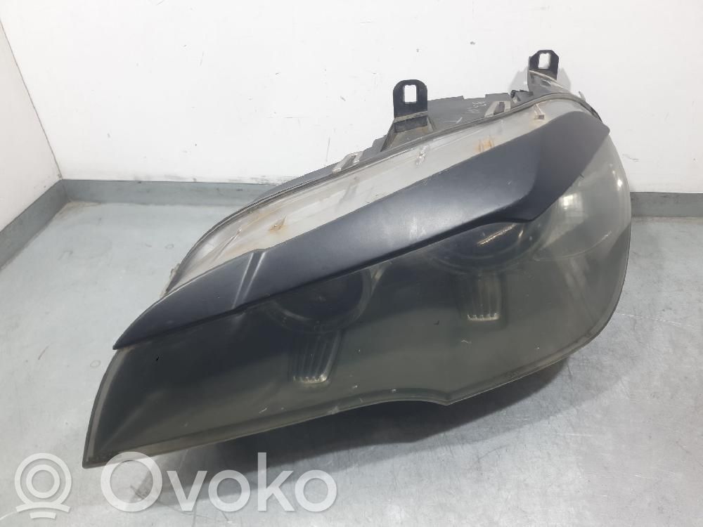 Faro/fanale   7221891
