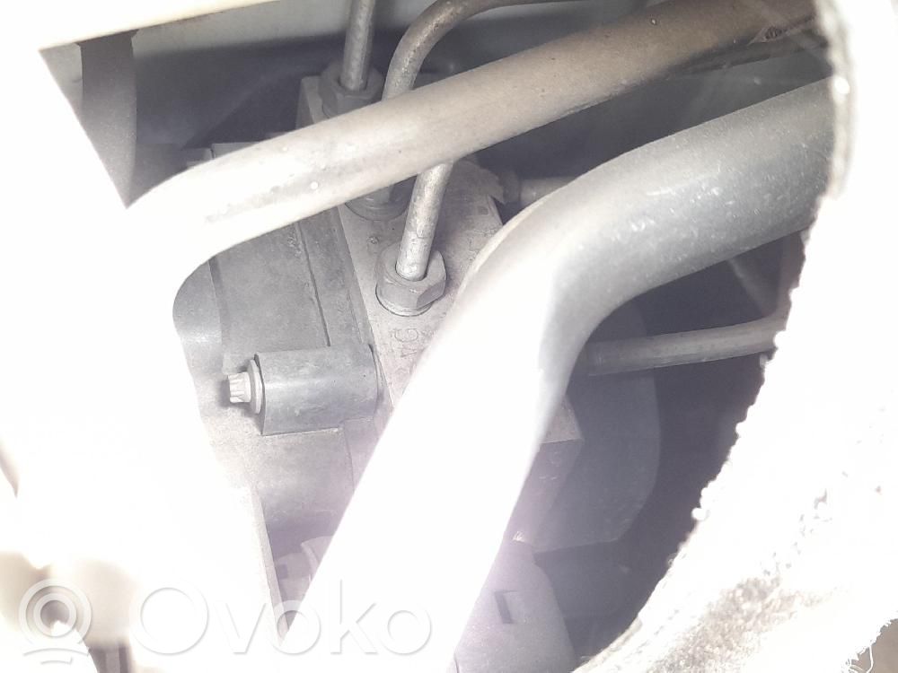 Pompa ABS   476607694R