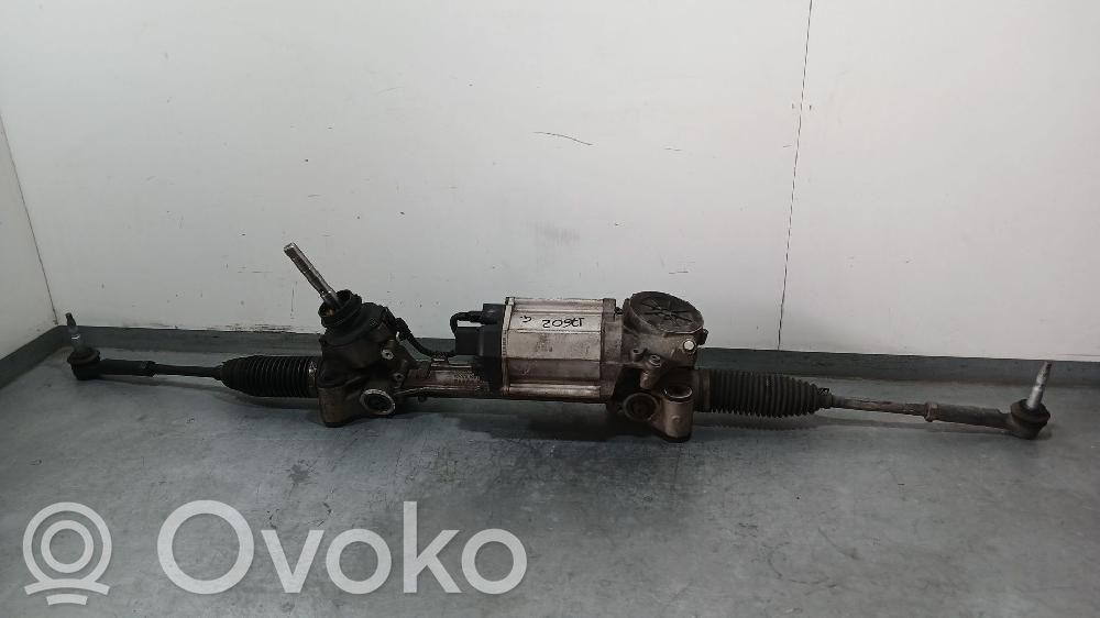 Opel Astra J Vairo kolonėlė 