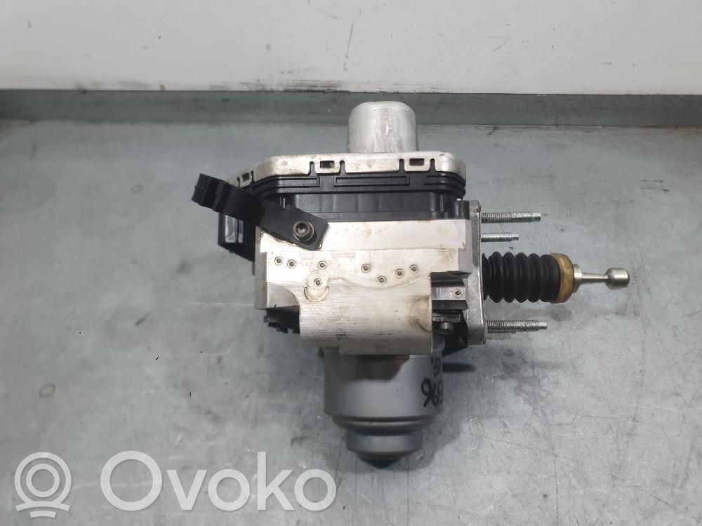 Pompa ABS   5216895800,MOPAR