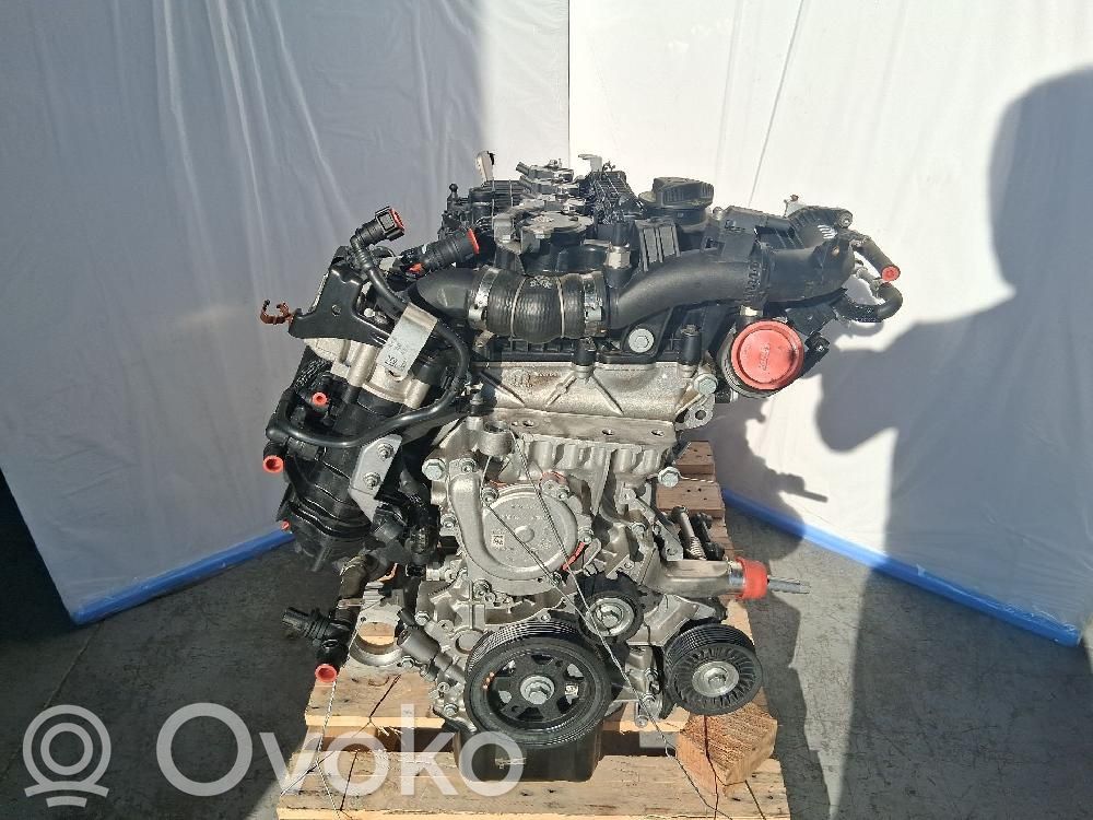 Motor   46337540,0866872