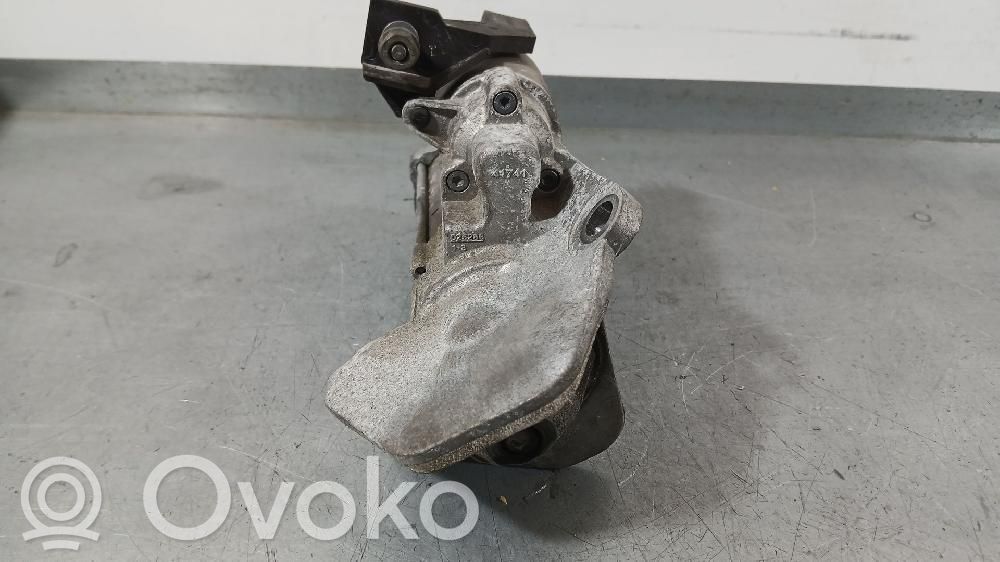 Motor de arranque   55514262,0001170691