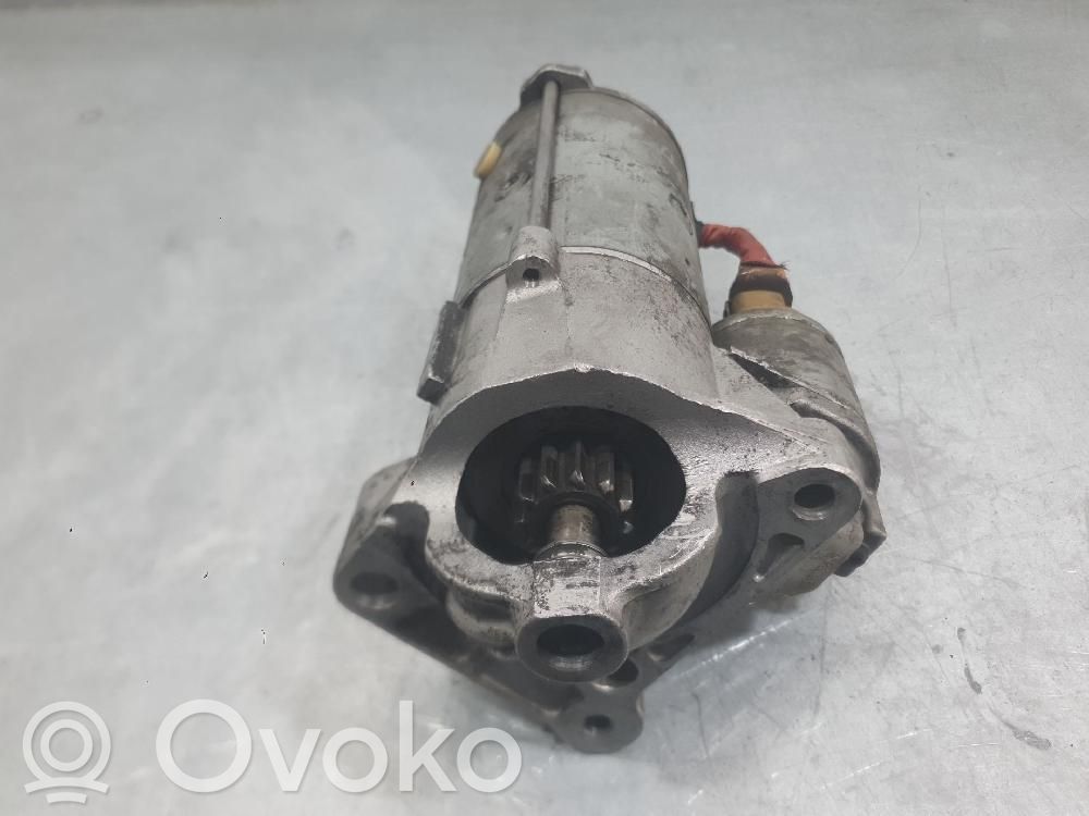 Nissan Primera Motorino d’avviamento