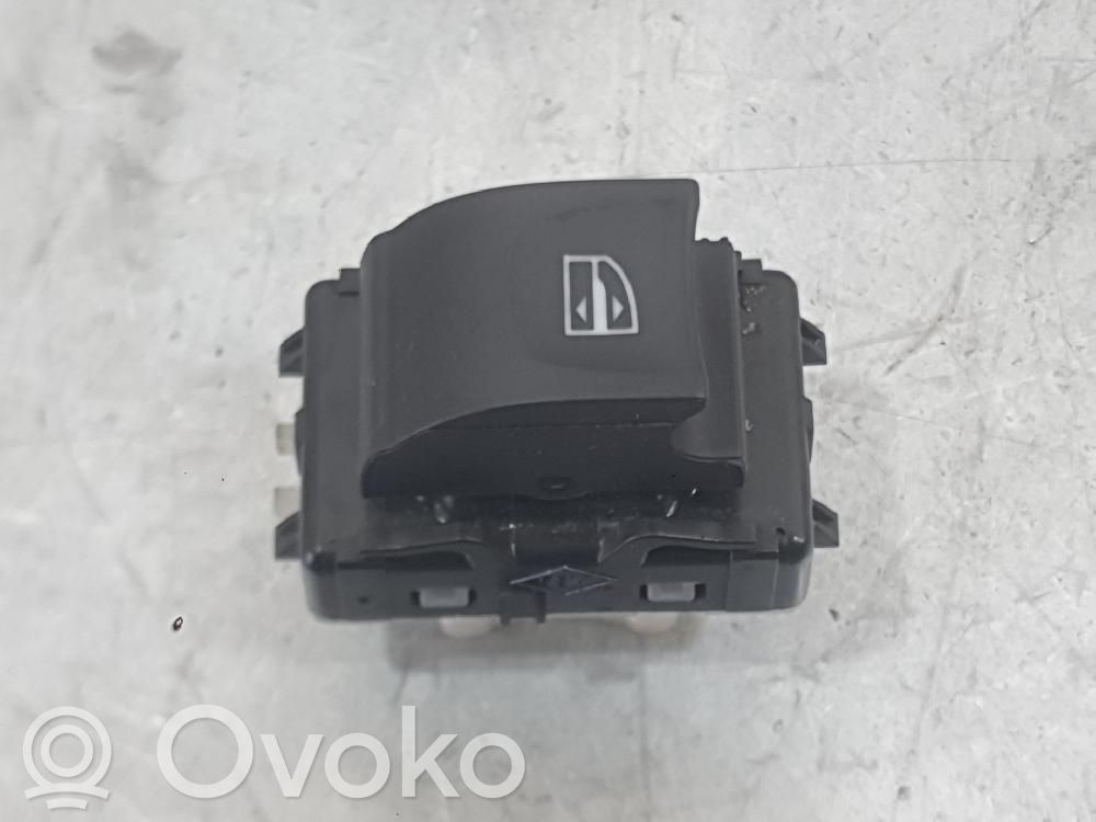 Interruptor del elevalunas eléctrico   254218614R