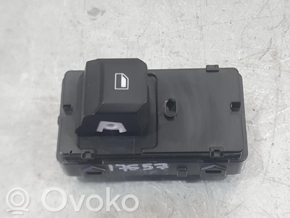 Comutator comandă geamuri electrice   11129162