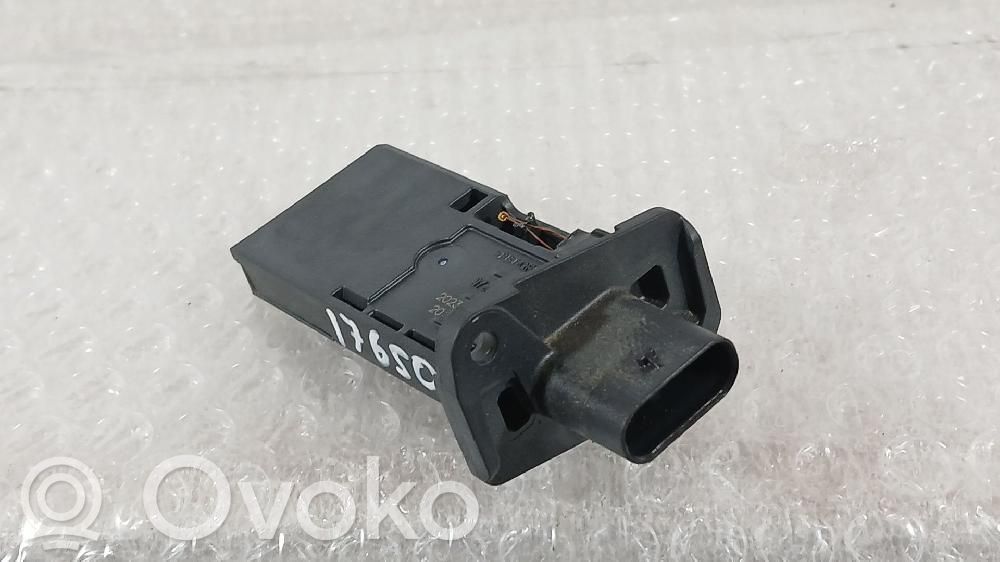BMW 1 F40 Debitmetru aer 