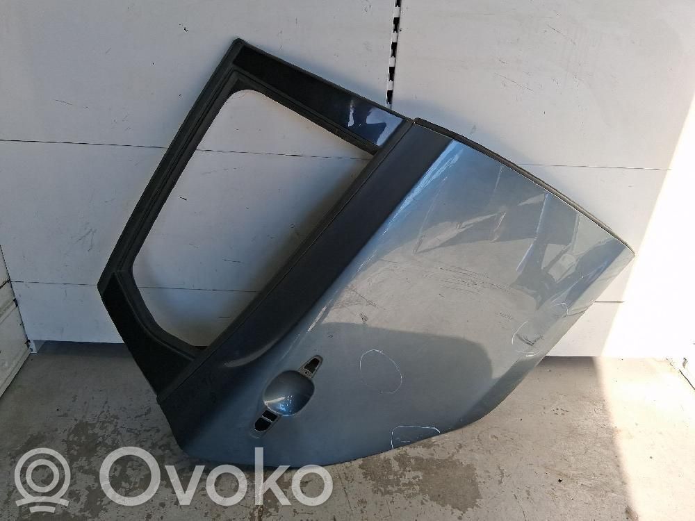 Volvo V40 Portiera posteriore
