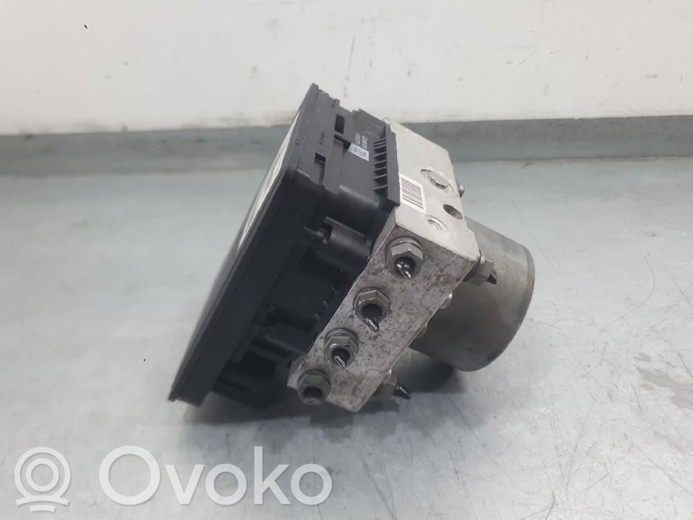 ABS-pumppu   6R0614517CA,TRW