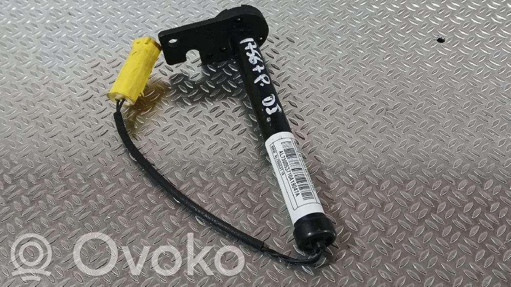 BMW 2 F45 Alte unități/module de control 