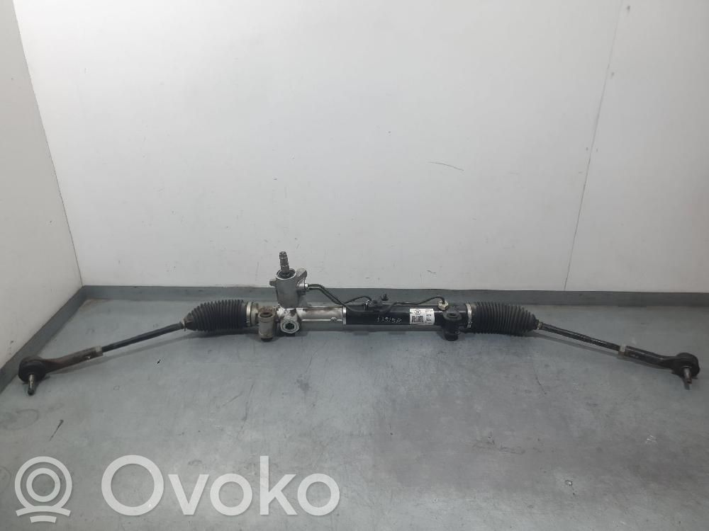 Fiat Doblo Steering rack 