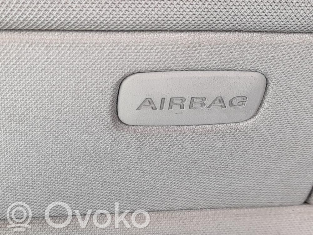Kopfairbag   3R5880742