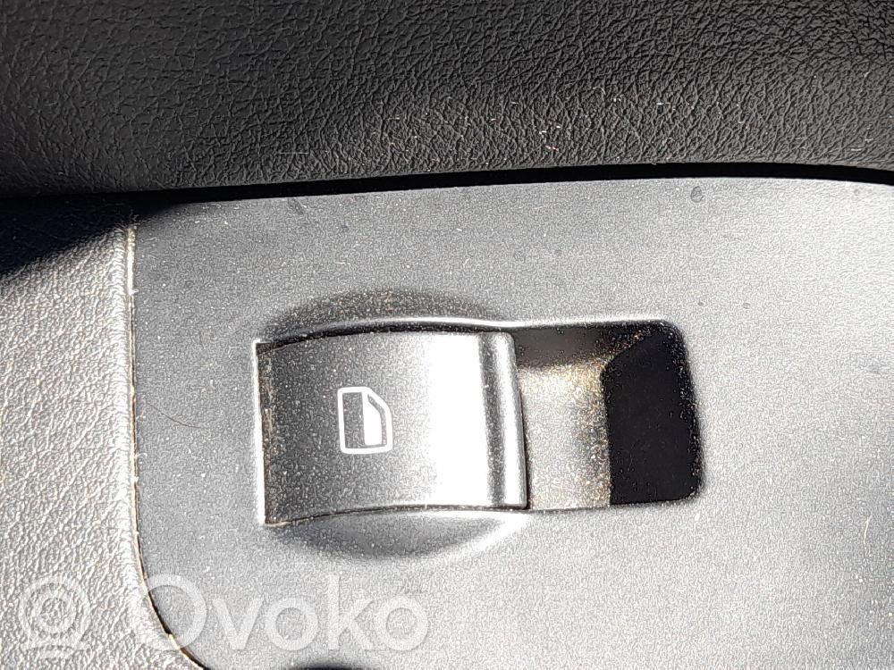 Interruptor del elevalunas eléctrico   8E0959855A5PR