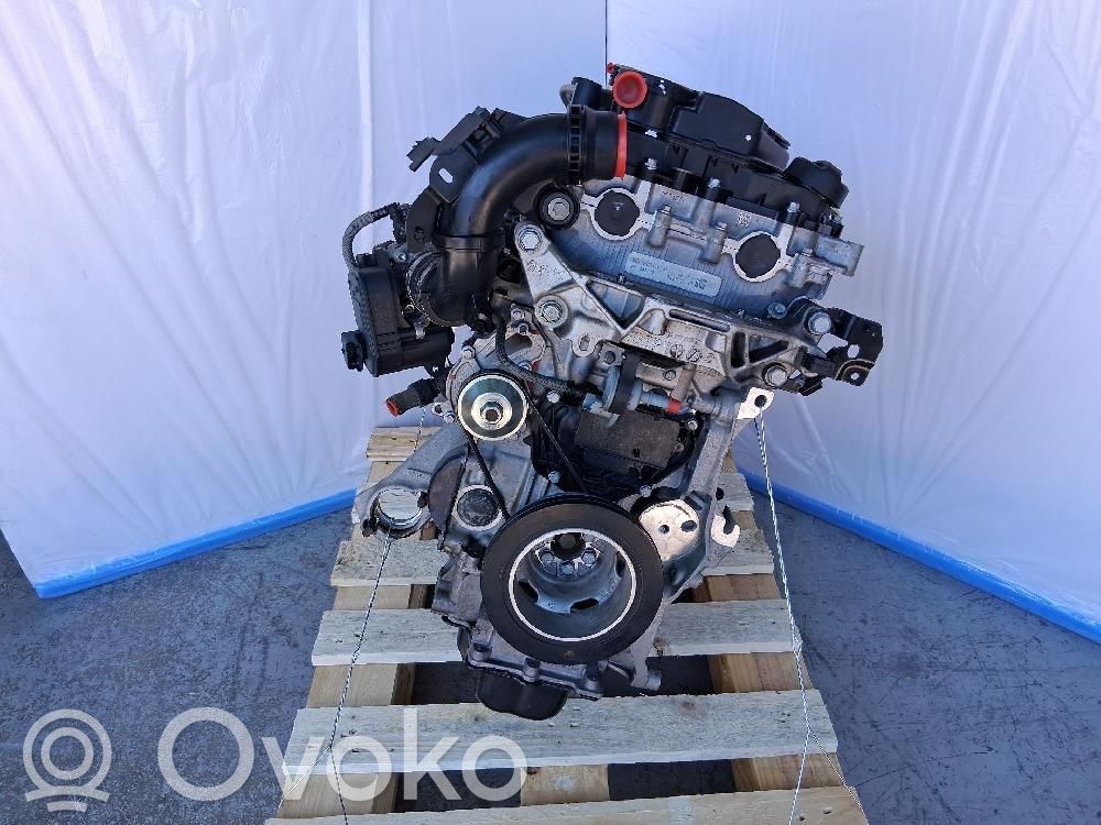 Moteur   HN05,0081242
