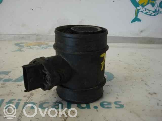 Luftmassenmesser Luftmengenmesser   0281002549