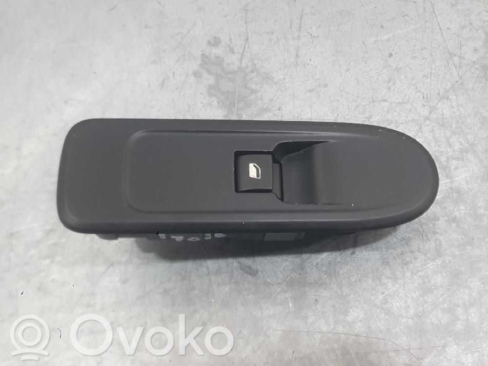 Interruptor del elevalunas eléctrico   96565184XT