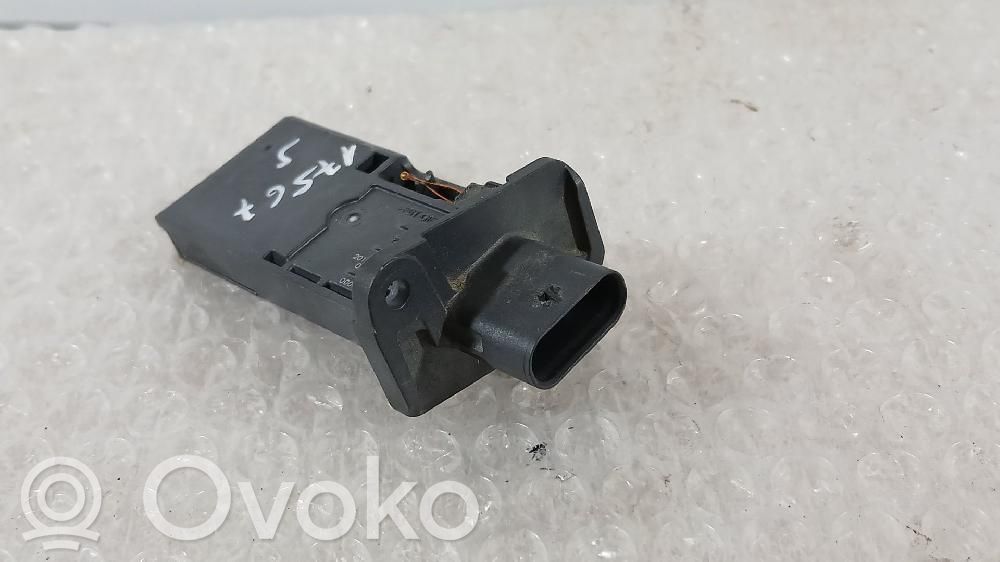 BMW 2 F45 Debitmetru aer 