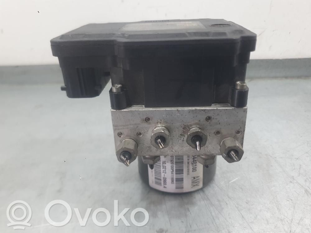 Bomba de ABS   13440100,ATE