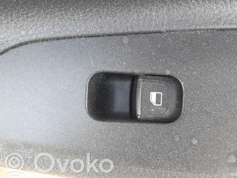 Interruptor del elevalunas eléctrico   93576H8000