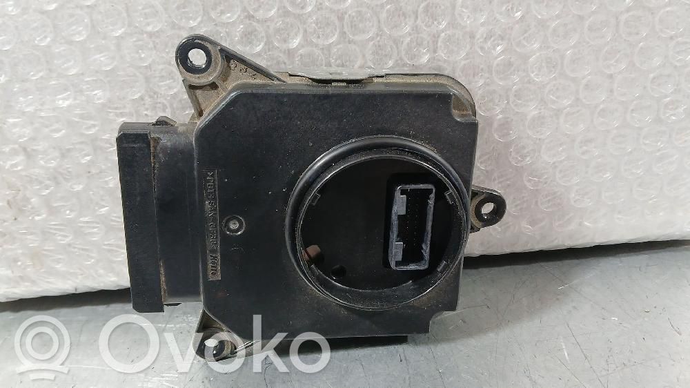 Light module LCM   8990878100,3180072259