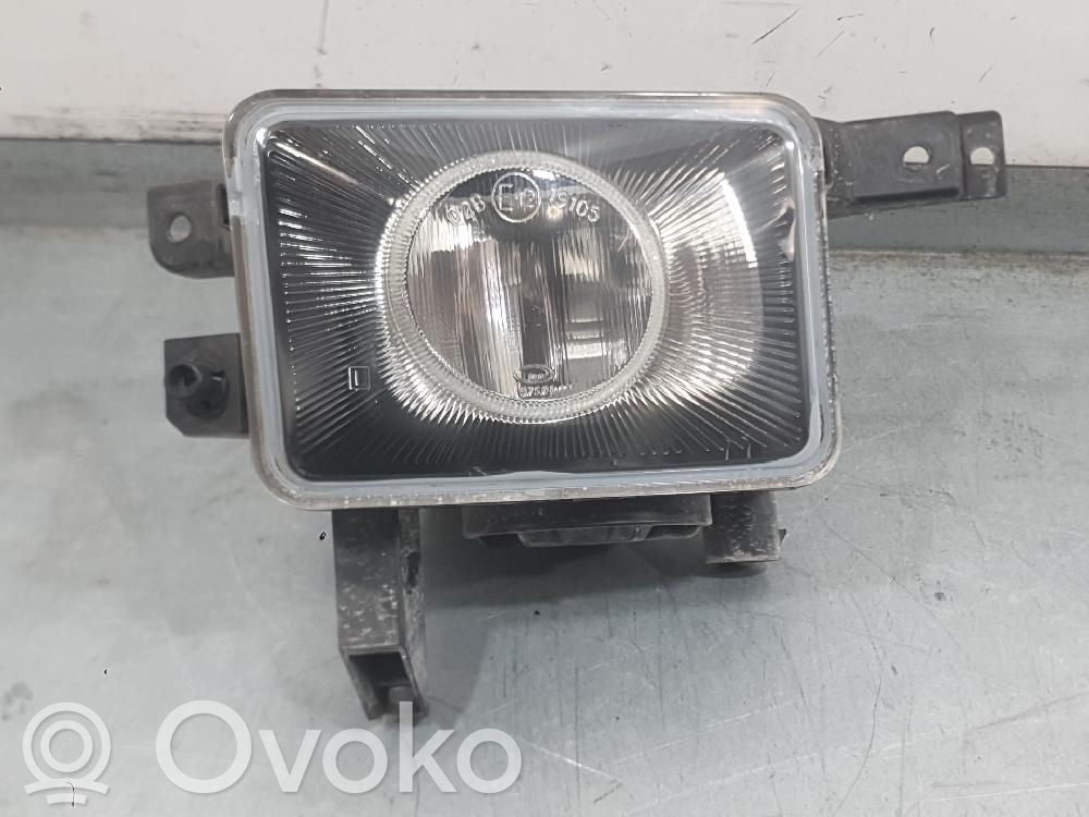 Opel Corsa C Proiector ceață 