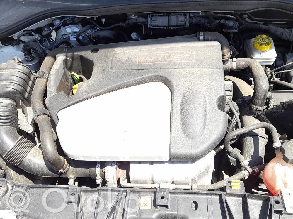 Motore   940B7000